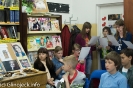 Piękne Czytanie-11