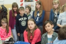 Piękne Czytanie-16