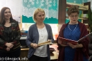 Piękne Czytanie-18