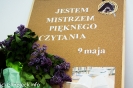Piękne Czytanie-1