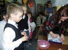Piękne Czytanie-24