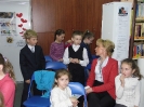 Piękne Czytanie-36