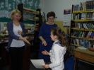 Piękne Czytanie-39