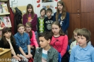 Piękne Czytanie-3
