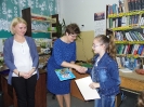 Piękne Czytanie-40