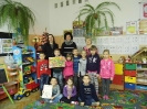 Kolędowa kartka-2