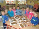 Pani jesień-16