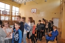 piękne czytanie 2016-18