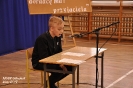 piękne czytanie 2016-19