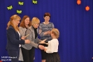 piękne czytanie 2016-20