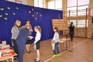 piękne czytanie 2016-21