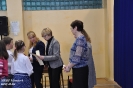 piękne czytanie 2016-22