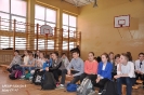 piękne czytanie 2016-23