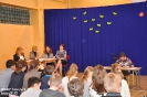 piękne czytanie 2016-24