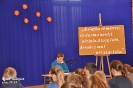 piękne czytanie 2016-25