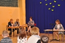 piękne czytanie 2016-26