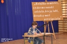 piękne czytanie 2016-27