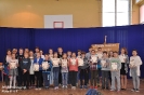 piękne czytanie 2016-28