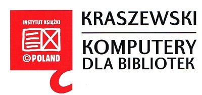 kraszewski-logo