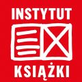 logo instytut 120
