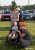 obrazek_103