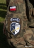 obrazek_114