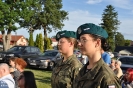 obrazek_136