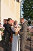 obrazek_145