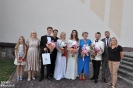 obrazek_148