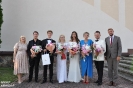 obrazek_151