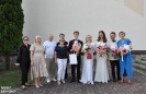 obrazek_153
