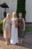 obrazek_154