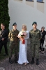 obrazek_157