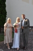 obrazek_158