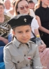 obrazek_68