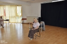 obrazek_17